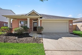 20107 Monarda Manor Ct - Photo 1 of 1