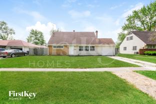 6117 E 42nd St - Photo 1 of 1