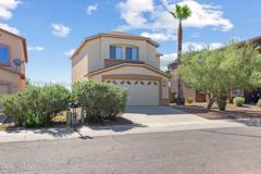7185 S Camino Secreto - Photo 1 of 1