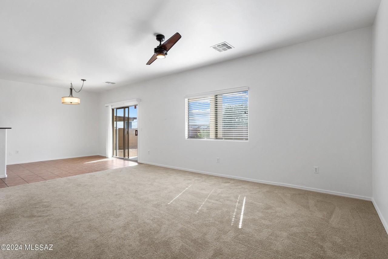 7185 S Camino Secreto - Photo 3 of 27