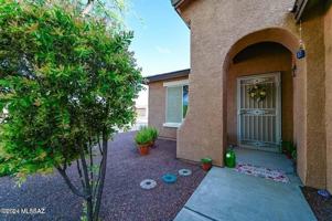 featured image of 9381 E Rockhouse Peak Pl