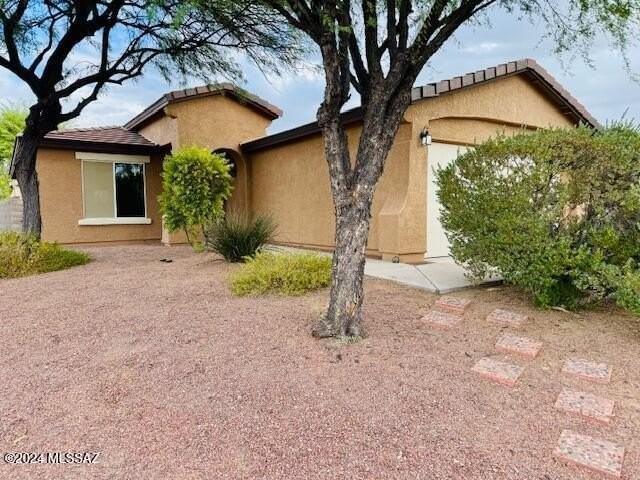 9381 E Rockhouse Peak Pl - Photo 3 of 27
