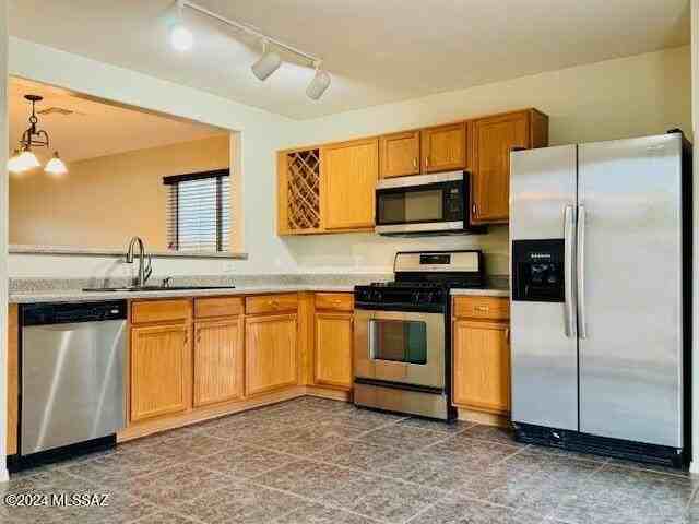 9381 E Rockhouse Peak Pl - Photo 4 of 27