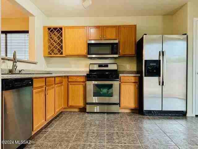 9381 E Rockhouse Peak Pl - Photo 5 of 27