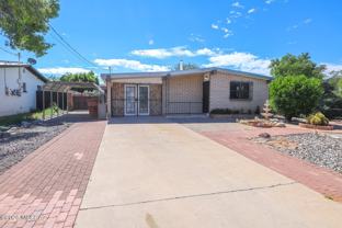 5008 E Adams St - Photo 1 of 1