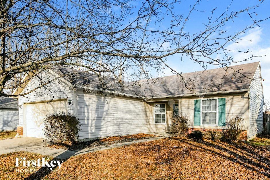 5226 Sweet River Way - Photo 2 of 15