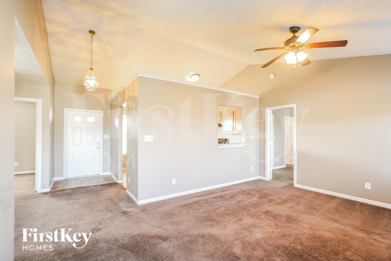 5226 Sweet River Way - Photo 3 of 15