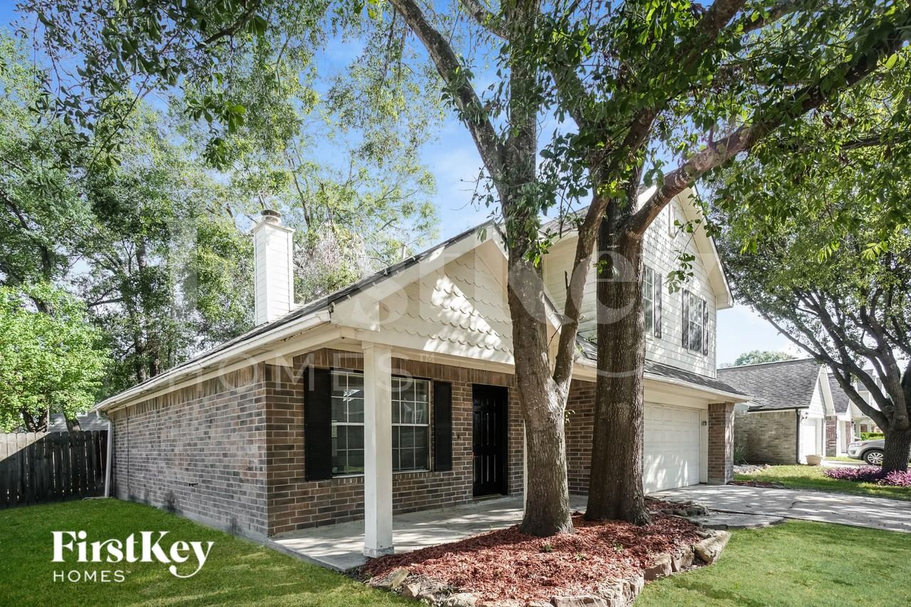 5211 Timber Quail Dr - Photo 4 of 19