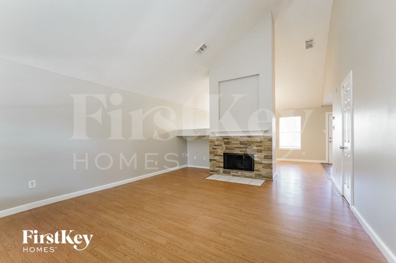 5211 Timber Quail Dr - Photo 5 of 19
