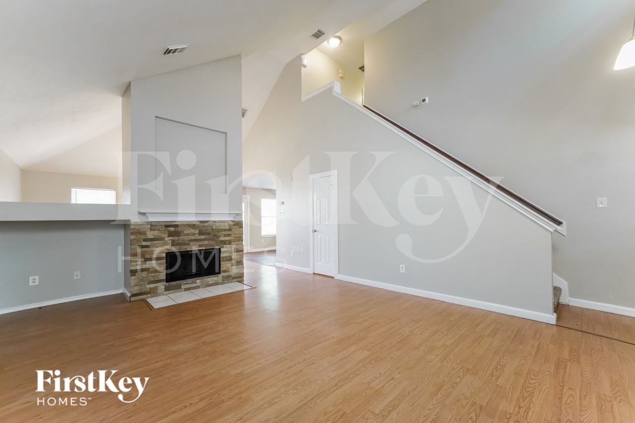 5211 Timber Quail Dr - Photo 6 of 19