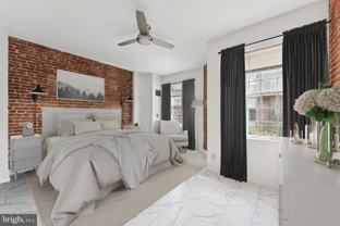 1718 Corcoran St Nw #23 - Photo 1 of 1
