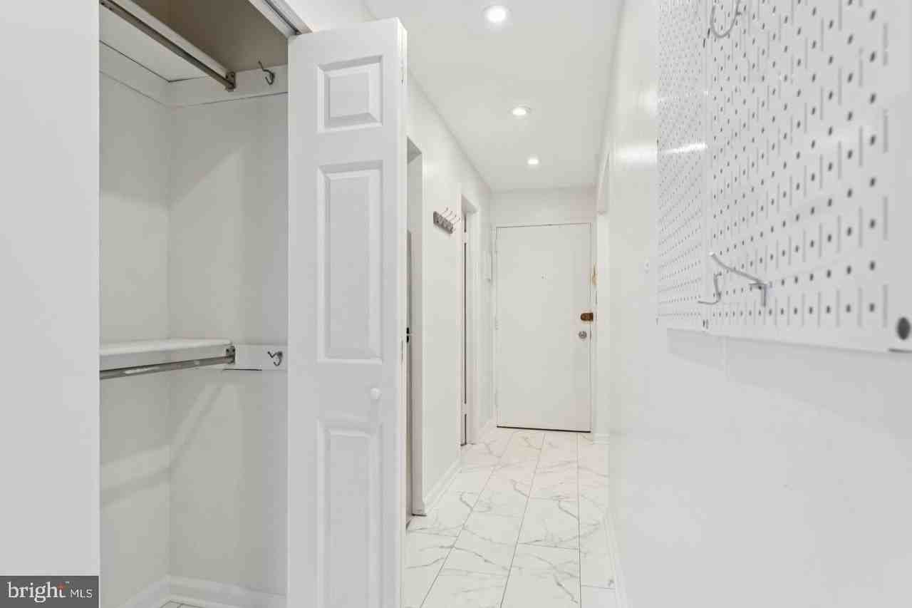 1718 Corcoran St Nw #23 - Photo 6 of 16