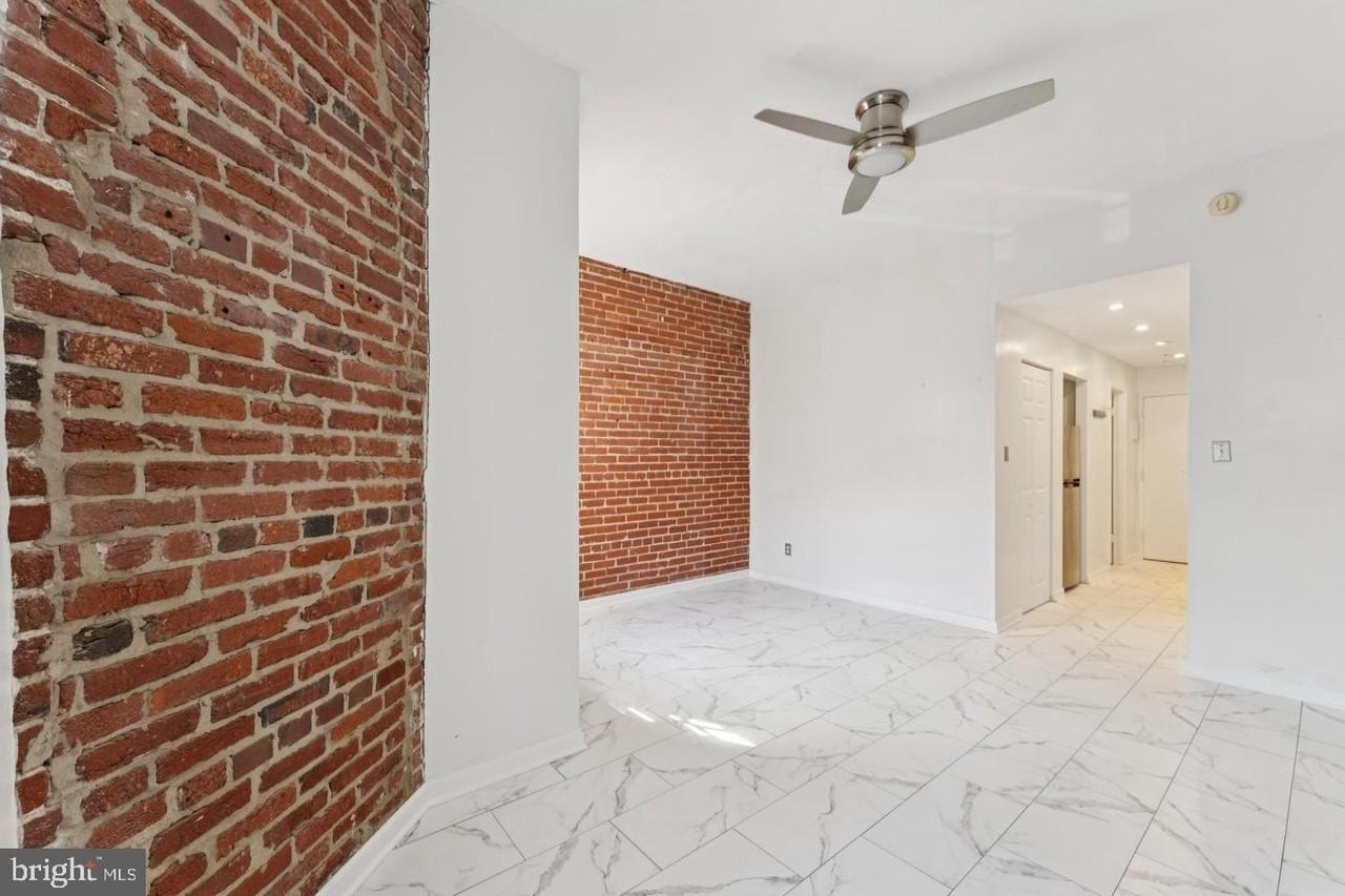 1718 Corcoran St Nw #23 - Photo 7 of 16