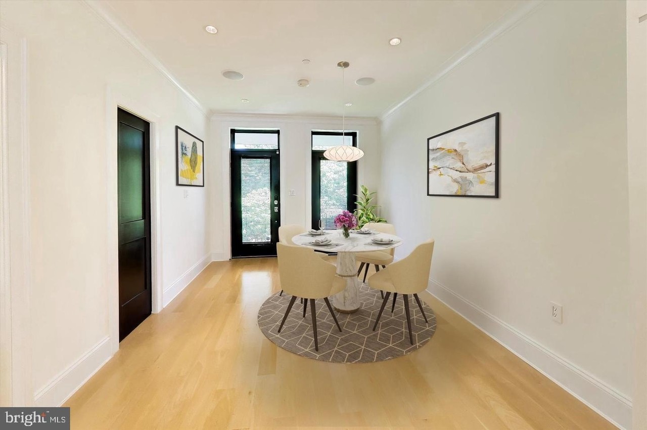 715 K St Ne #1 - Photo 7 of 44