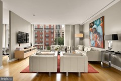 1177 22nd St Nw #3K - Photo 1 of 1