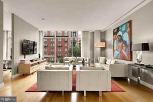 featured image of 1177 22nd St Nw #3K