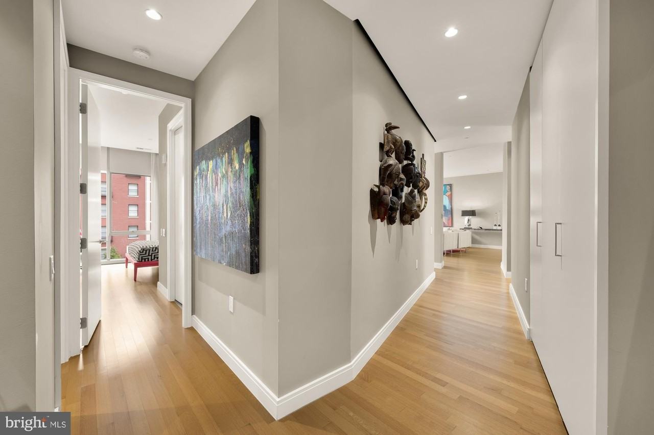 1177 22nd St Nw #3K - Photo 2 of 45
