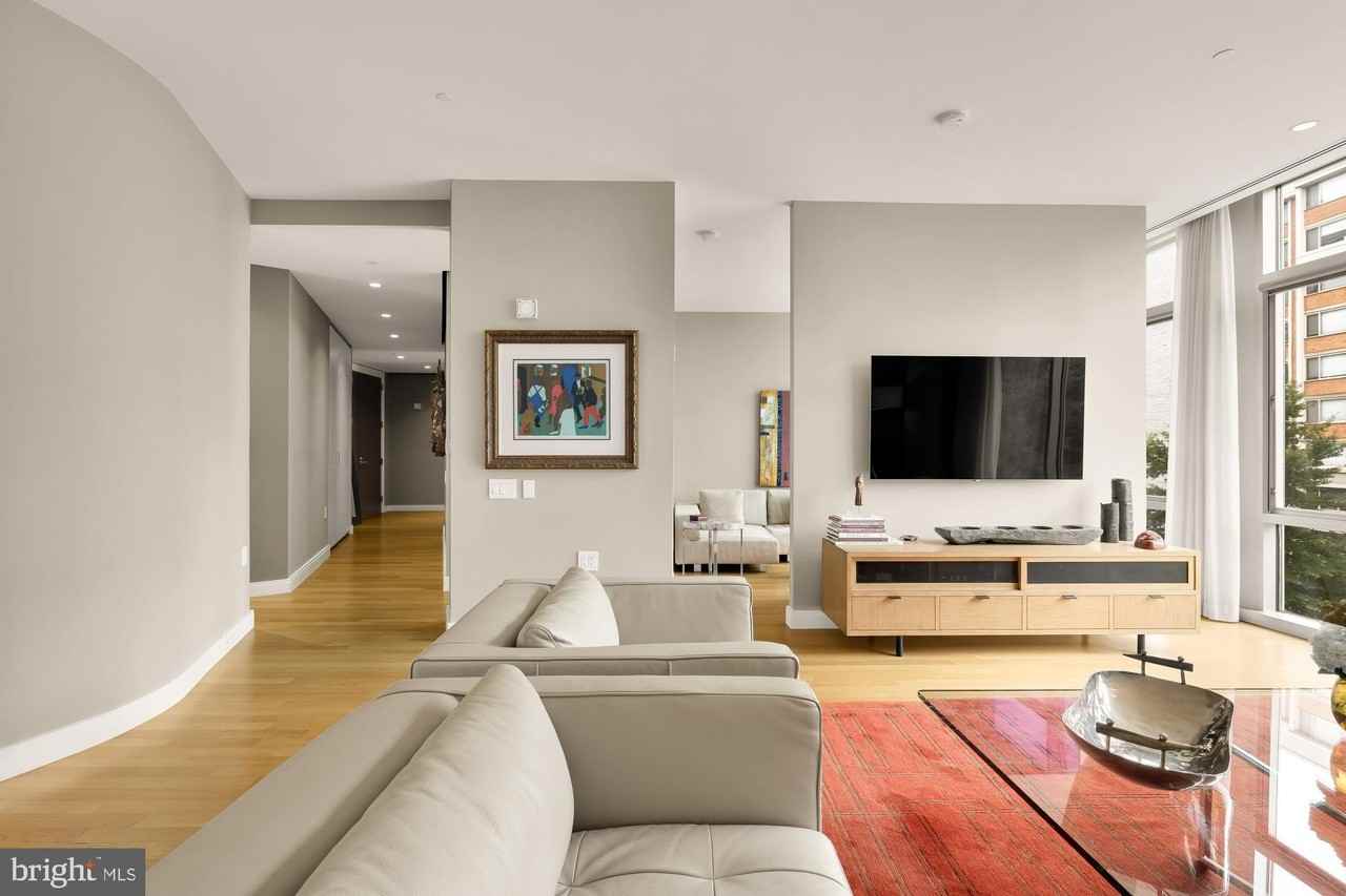 1177 22nd St Nw #3K - Photo 6 of 45