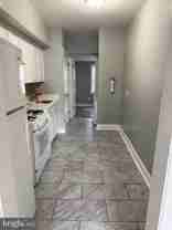 640 Girard St Ne #1 - Photo 1 of 1