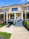 1214 Quincy St Nw #B - Photo 1 of 1