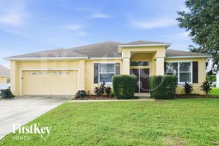 2751 Berkford Cir - Photo 1 of 1