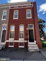 1705 E Lanvale St - Photo 1 of 1