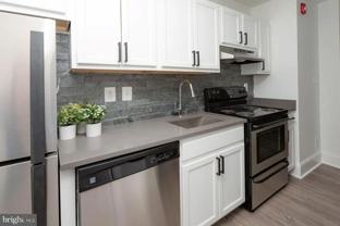 1038 N Calvert St #1B - Photo 1 of 1