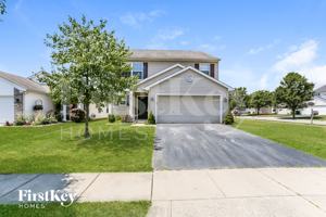 featured image of 2131 Balais Ct