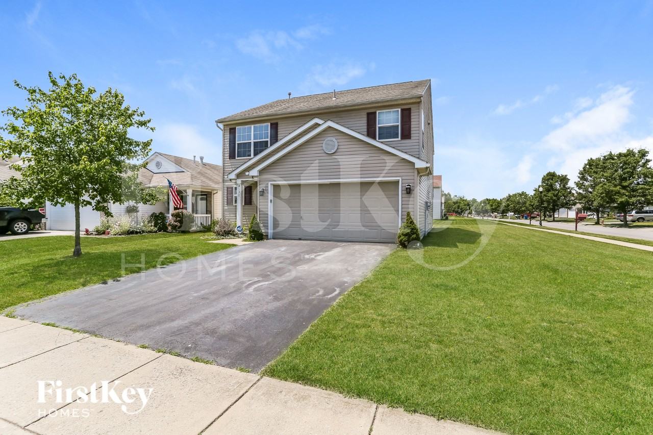 2131 Balais Ct - Photo 2 of 16