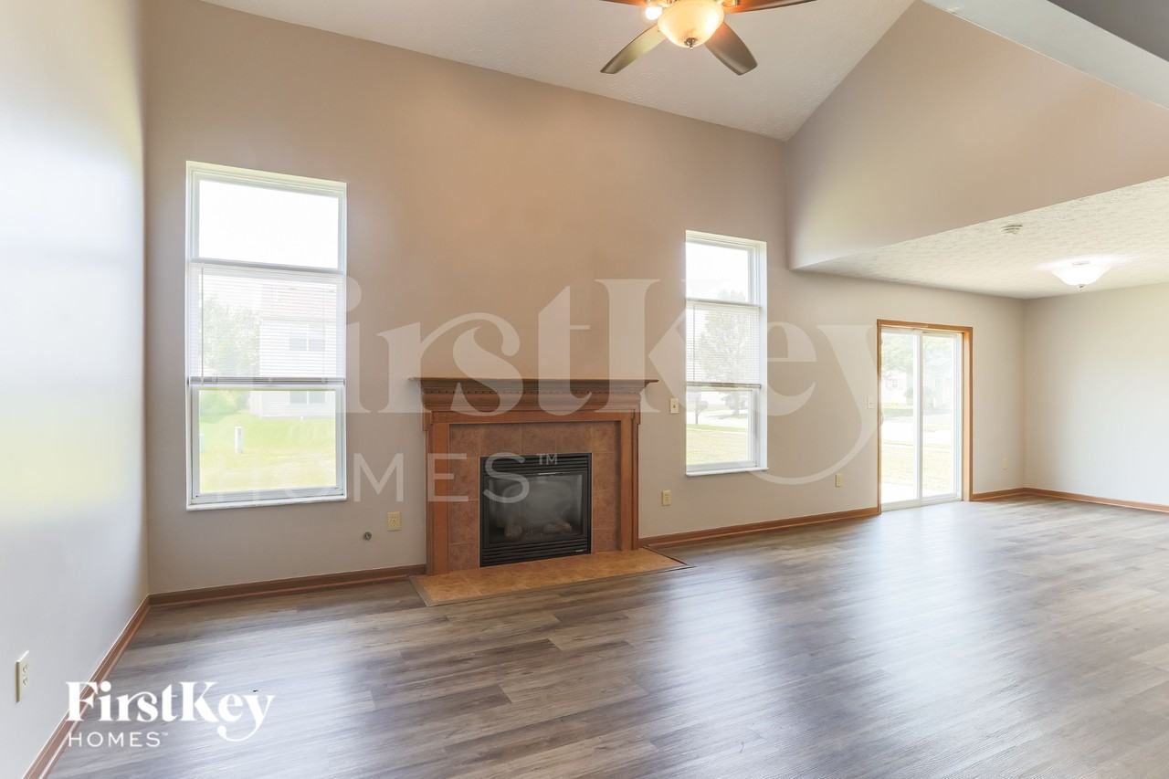 2131 Balais Ct - Photo 4 of 16