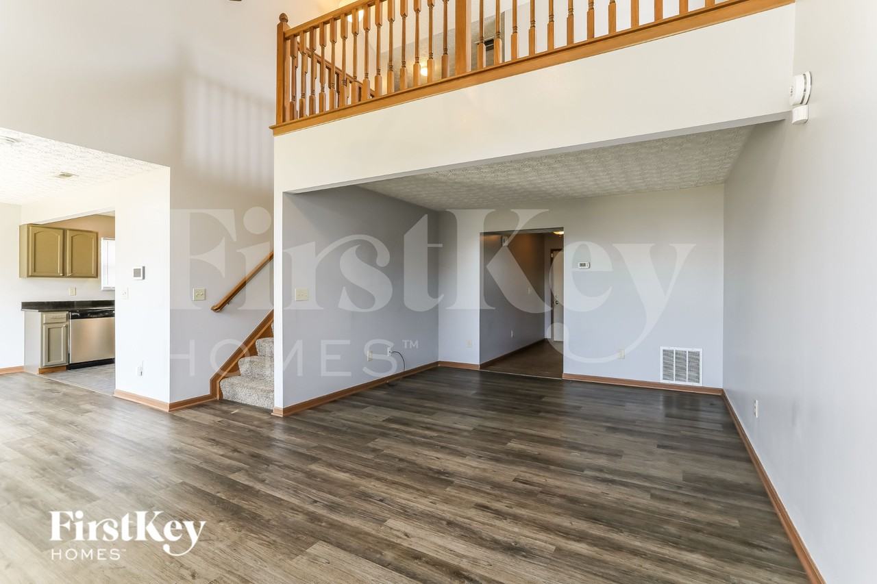 2131 Balais Ct - Photo 5 of 16