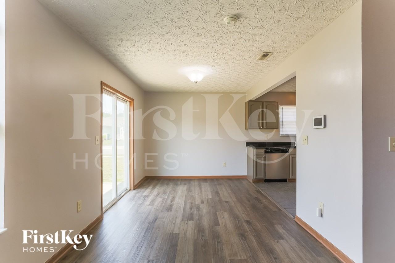 2131 Balais Ct - Photo 6 of 16