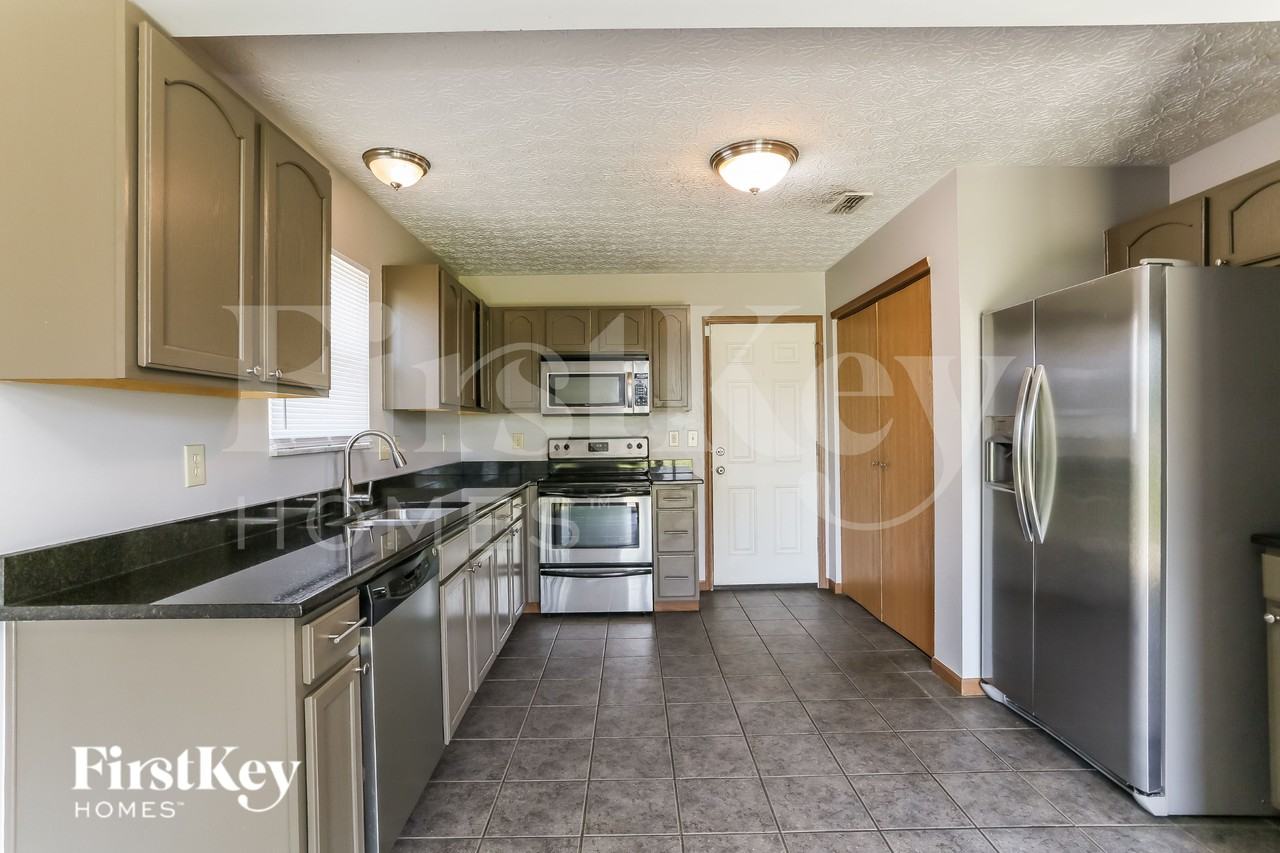 2131 Balais Ct - Photo 7 of 16