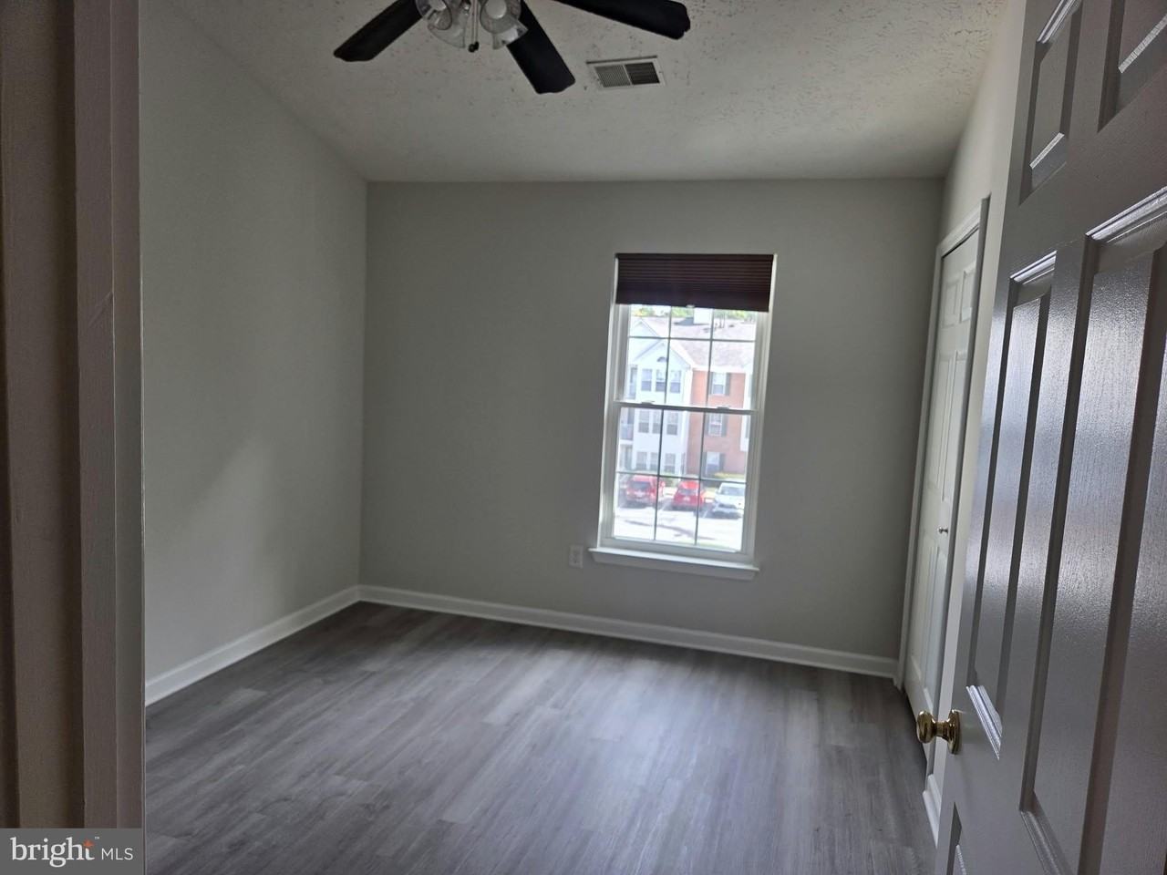 9731 Reese Farm Rd #9731 - Photo 3 of 14