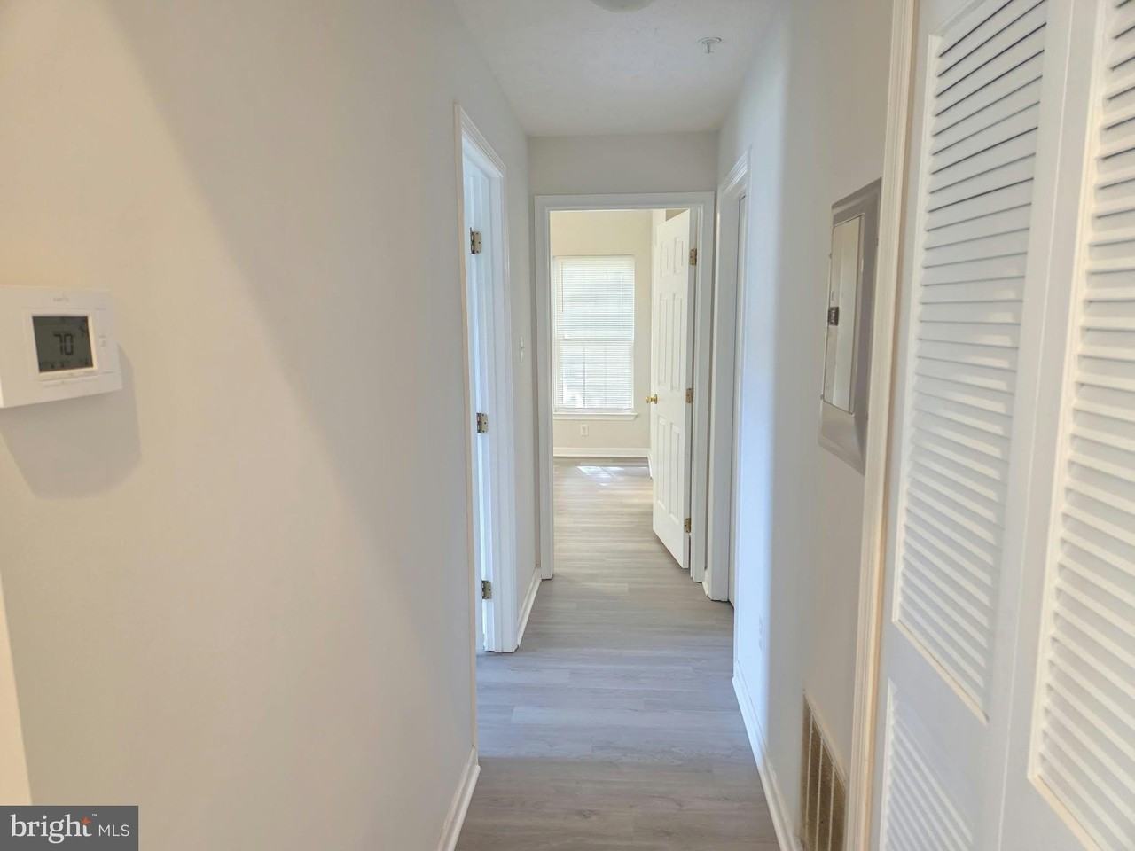 9731 Reese Farm Rd #9731 - Photo 4 of 14