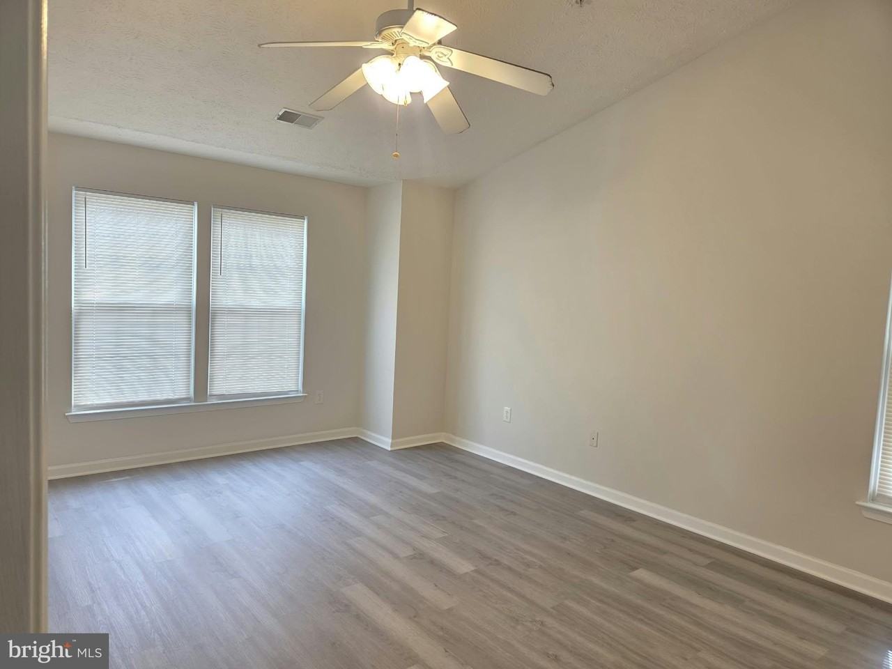 9731 Reese Farm Rd #9731 - Photo 5 of 14
