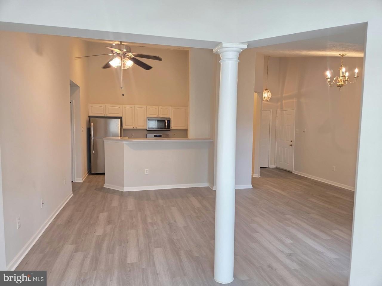 9731 Reese Farm Rd #9731 - Photo 6 of 14