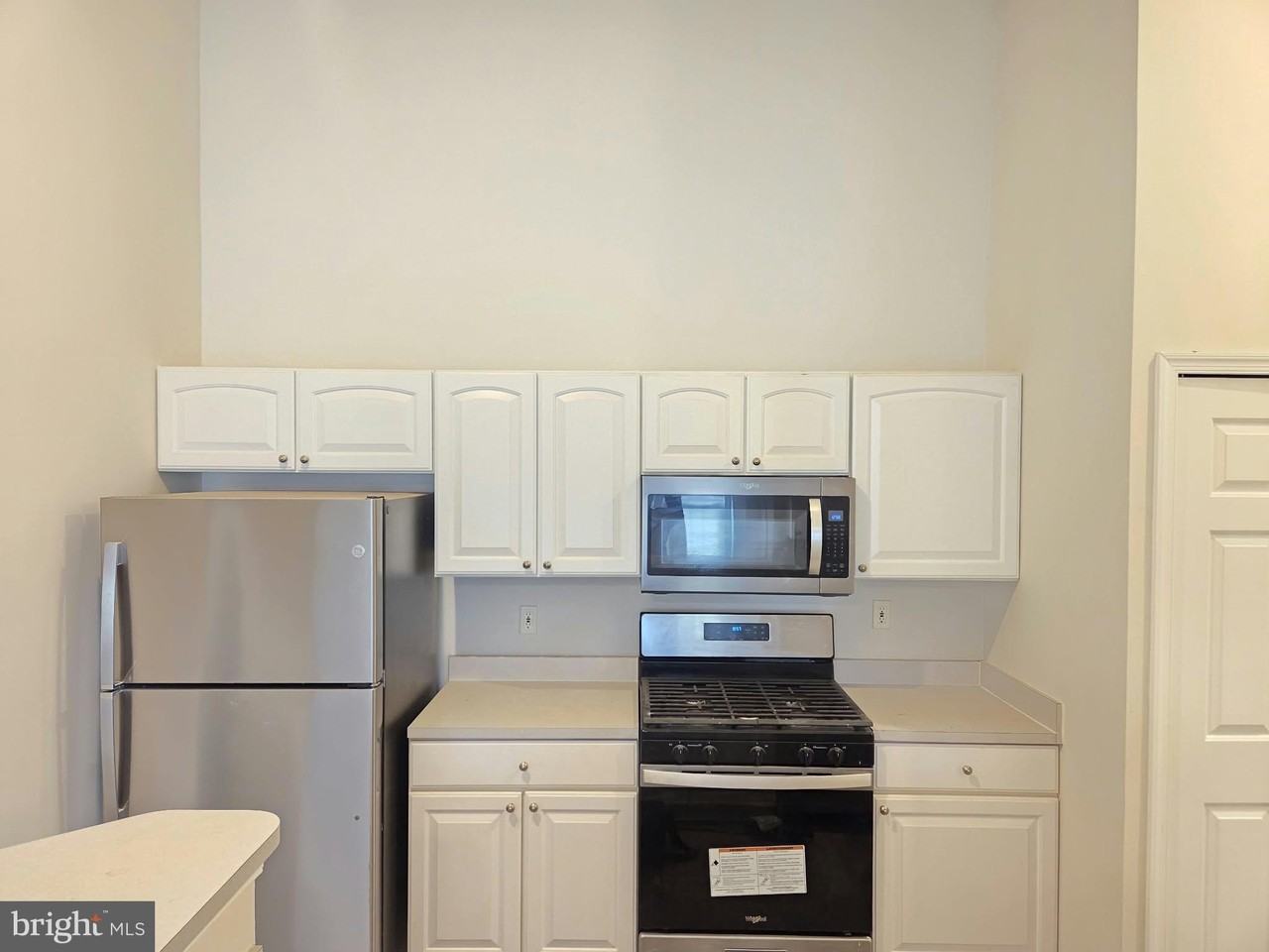 9731 Reese Farm Rd #9731 - Photo 7 of 14