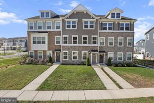 11197 Conway Pl - Photo 1 of 1
