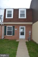 featured image of 1107 Providence Ct