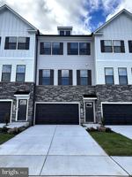 featured image of 345 Ensemble Way