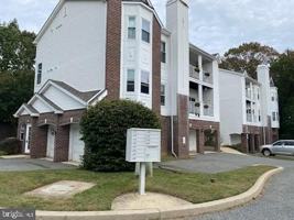 featured image of 1303 Sandwort Ct #201