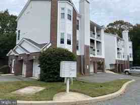 1303 Sandwort Ct #201 - Photo 1 of 1