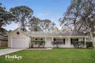 1344 Stone St Nw - Photo 1 of 1