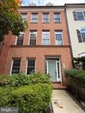 7316 Trappe St - Photo 1 of 1