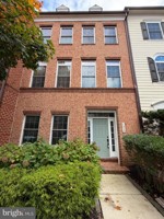 featured image of 7316 Trappe St