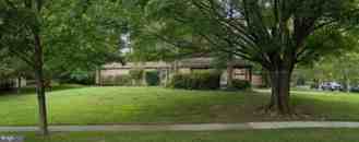 5613 Thunder Hill Rd - Photo 1 of 1