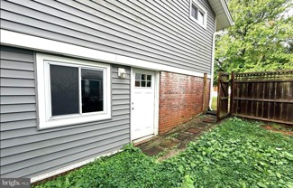 13807 Eastland St #A - Photo 1 of 1