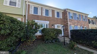 13 Marwood Ct - Photo 1 of 1