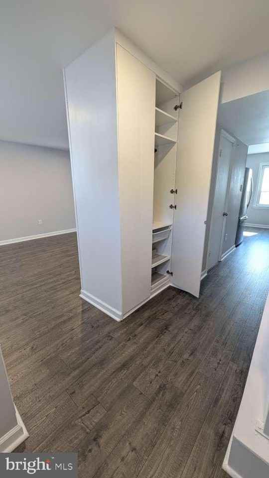 13 Marwood Ct - Photo 2 of 25